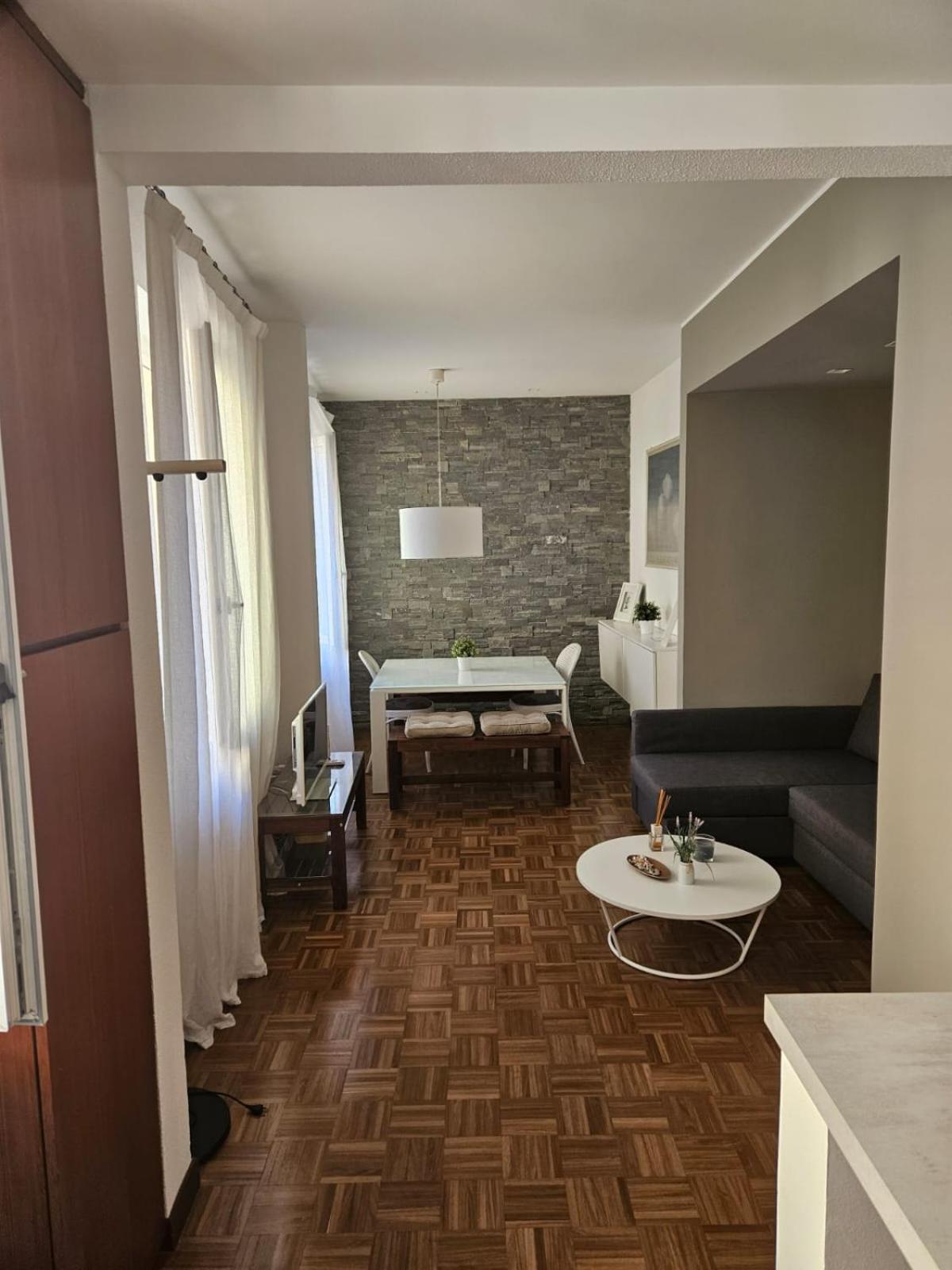 Casa Cecilia Apartment Sanremo Exterior photo